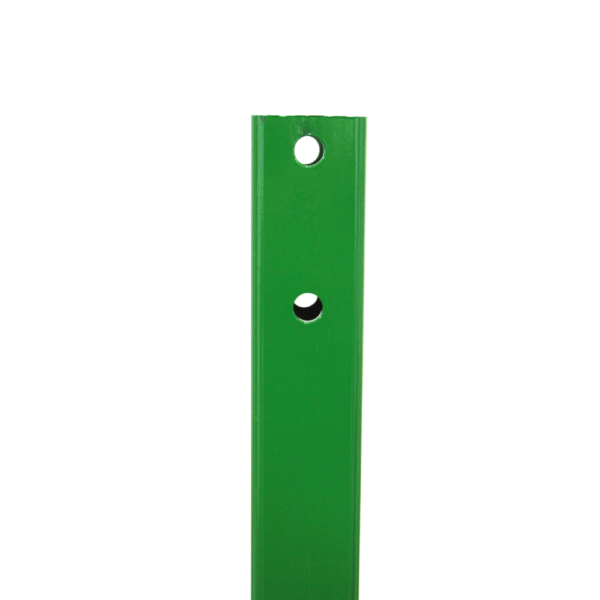 EXTENSAO REG. MARC. LINHA 50X1500 - Imagem 2