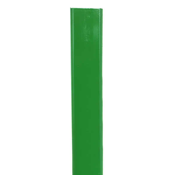 EXTENSAO REG. MARC. LINHA 50X1500 - Imagem 3