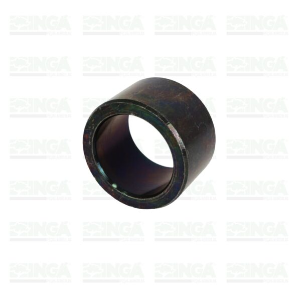 BUCHA UNIDADE DE ADUBO - Imagem 2