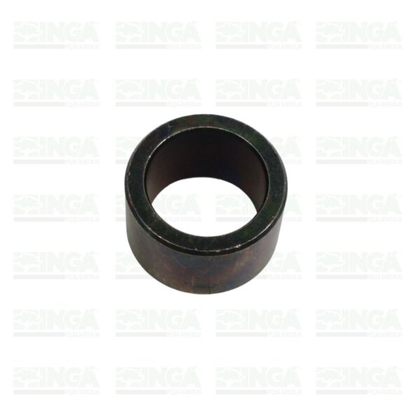 BUCHA UNIDADE DE ADUBO - Imagem 3