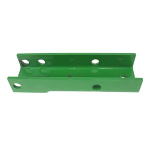SUPORTE TRANSMISSAO SERIE 2000