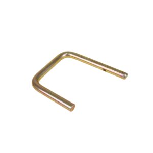 PINO FIXADOR CQ58946