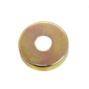 CAPA CUBO DISCO CORTE XINGU