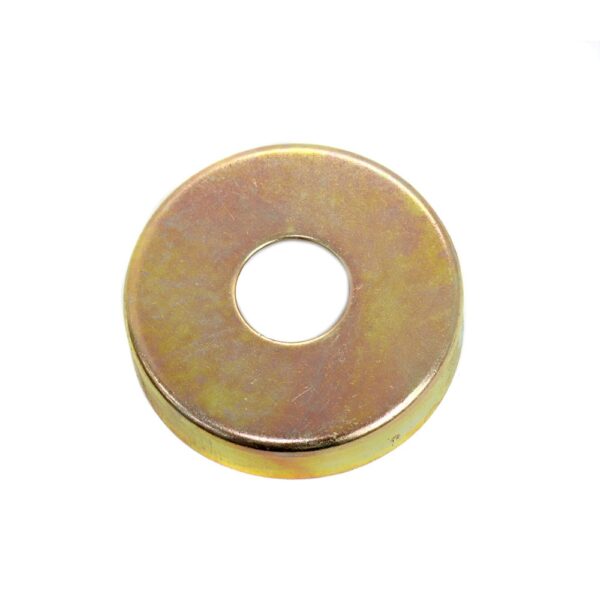 CAPA CUBO DISCO CORTE XINGU