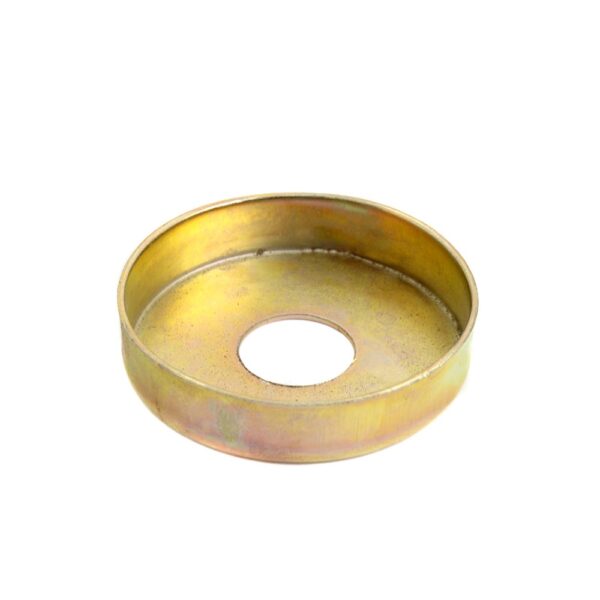 CAPA CUBO DISCO CORTE XINGU - Imagem 2