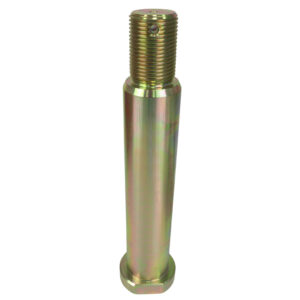 PARAFUSO DUAL FLEX