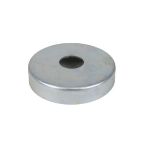 CAPA CUBO DISCO CORTE