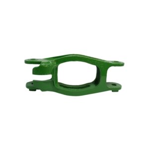 BRACO XINGU 2100 AG