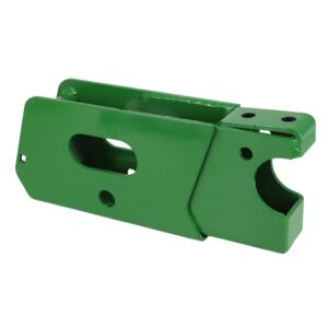 EXTENSAO UNIDADE DE PLANTAR SERIE 2000