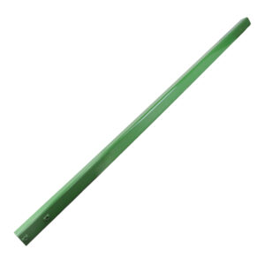 EXTENCAO DO MARCADOR 1900 MM