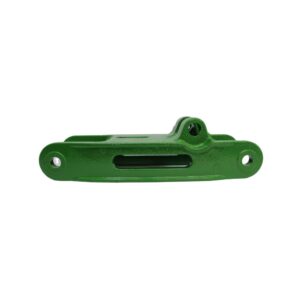 SUPORTE XINGU 2100 AG