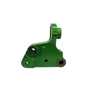 SUPORTE SIMPLES BRACO PARALELO XINGU 13MM