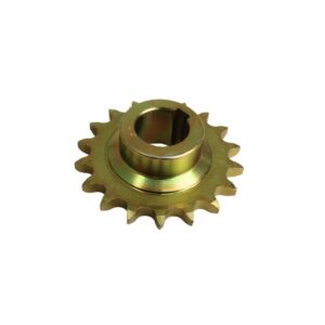 ENGR Z18 ASA 50 RODADO SIMPLES XG