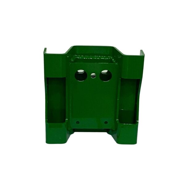 SUPORTE DOS BRACOS PARALELOS DB
