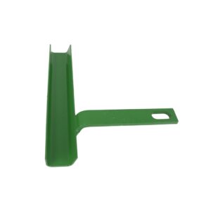 SUPORTE DB