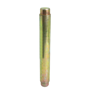 PINO DO PEDAL DE FREIO STS 9650 9750
