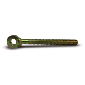 PARAFUSO OLHAL ALIMEN  DE CILIND STS 9670-9770