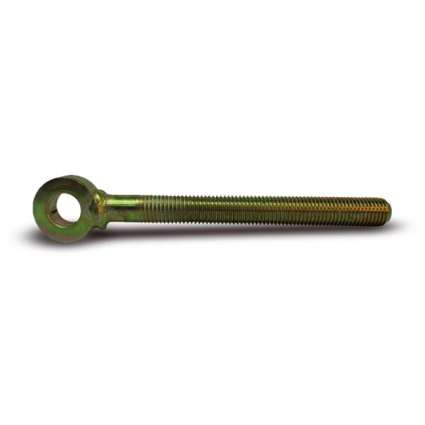 PARAFUSO OLHAL ALIMEN  DE CILIND STS 9670-9770