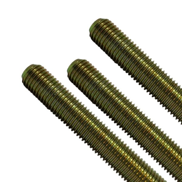 PARAFUSO OLHAL ALIMEN  DE CILIND STS 9670-9770 - Imagem 3