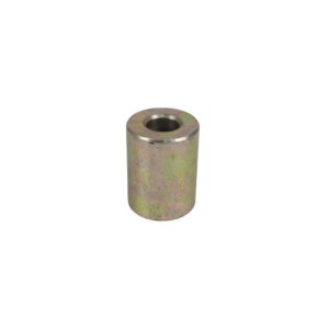 BUCHA DO ENGATE STS 9650 9750