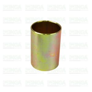 LUVA DA TRASMISSAO COLH STS 9670-9770