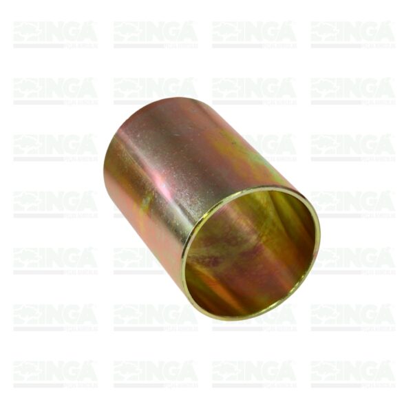 LUVA DA TRASMISSAO COLH STS 9670-9770 - Imagem 2