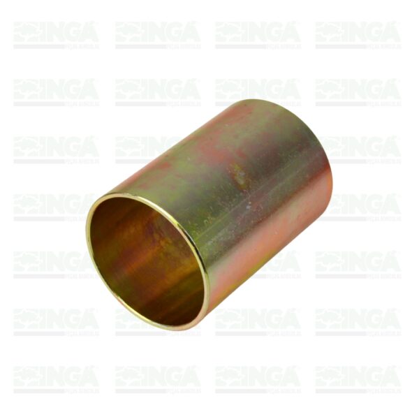 LUVA DA TRASMISSAO COLH STS 9670-9770 - Imagem 3