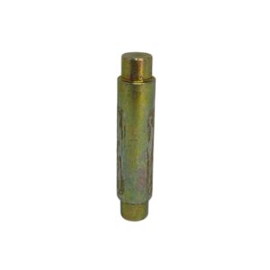 PINO PEDAL DE FREIOS STS 9650 9750