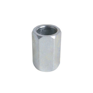 ESPACADOR DE TRANSMISAO S F PLAT 600 STS