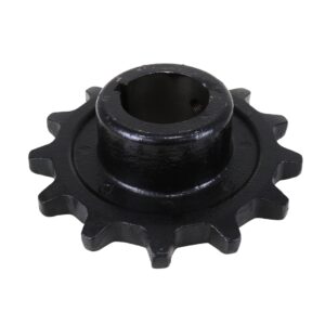 ENGRENAGEM Z13  ALIMENTADOR STS S550 S560 S690