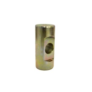 PIVO DA MOLA DOS DIVISORES PLATAFORMA 600 STS