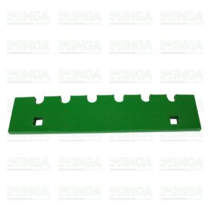 PLACA CONJUNTO DO ALIMENTADOR MP 1045