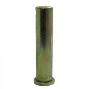 PINO DO CILINDRO STS 9650 9750