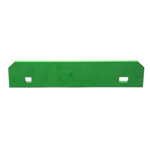 PLACA MODULO DE SEPARACAO FINAL DIREITA