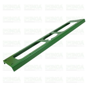 SUPORTE PA DO VENTILADOR RH