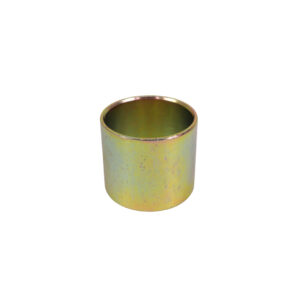 BUCHA SUPORTE DO MOLINETE PLAT 600 STS