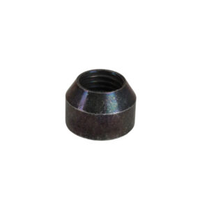 BUCHA ALIMENTADOR DO CIL M20*2 STS 9650 9750