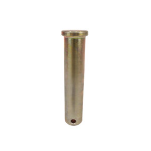 PINO DO CILINDRO PLATAFORMA 600 STS