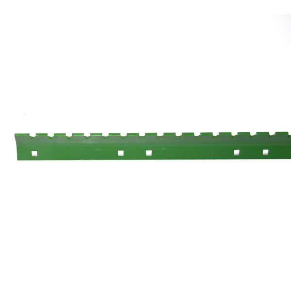 PLACA MODULO DE SEPARACAO FINAL CURVADA