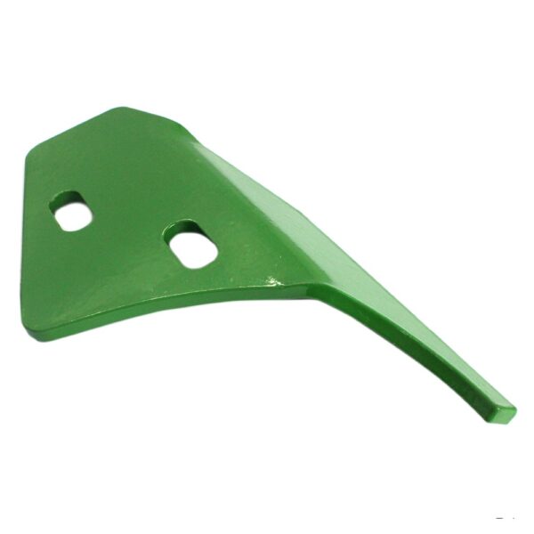 APOIO KIT ROTOR - Imagem 2
