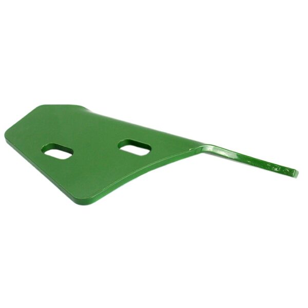 APOIO KIT ROTOR - Imagem 3