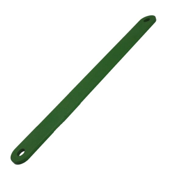 TIRA ESTRUTURA DA ARTICULACAO - Imagem 2
