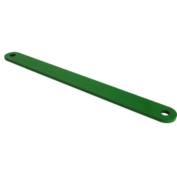 TIRA ESTRUTURA DA ARTICULACAO - Imagem 3