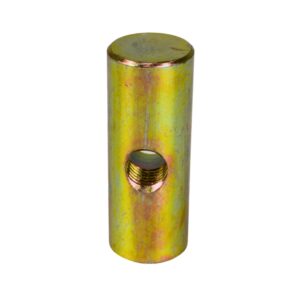 PINO FIXADOR MOLINETE PLAT 600 STS