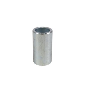 BUCHA DO BRACO FLUTUACAO PLATAF SERE 600 STS