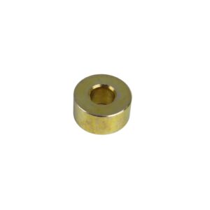 BUCHA DO DEDO DUPLO PLATAF SERIE 600 STS
