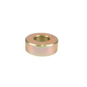 BUCHA TRANSMISSAO BARRA DE CORTE PLAT SERIE 600 STS