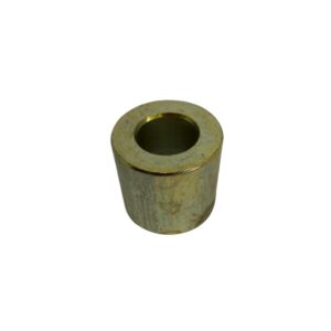 ESPACADOR TENSOR ACION CILINDRO STS 9650 9750 S670 A 790