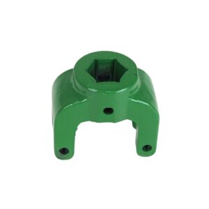 SUPORTE EIXO TRANS. FERTILIZANTE