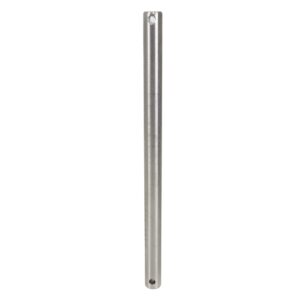 PINO INOX 304